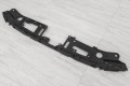 MAZDA 3 III BN 2017-2019 PO LIFTINGU OSŁONA GÓRNA PASA PRZEDNIEGO B63B50717