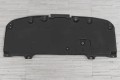 MAZDA 6 III GJ 2014-2017 OSŁONA PŁYTA POD SILNIK GHP9-56-11Y