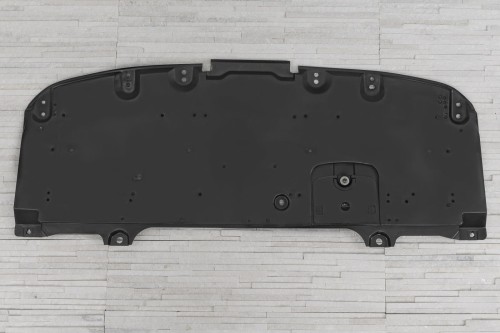 MAZDA 6 III GJ 2014-2017 OSŁONA PŁYTA POD SILNIK GHP9-56-11Y