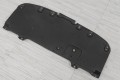 MAZDA 6 III GJ 2014-2017 OSŁONA PŁYTA POD SILNIK GHP9-56-11Y