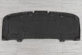 MAZDA 6 III GJ 2014-2017 OSŁONA PŁYTA POD SILNIK GHP9-56-11Y