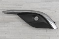 MAZDA 6 III GJ 2015-2018 PO PIERWSZYM LIFTINGU ZAŚLEPKA HALOGENU LEWA G46L-50-C21A