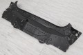 MAZDA 6 III GJ SEDAN 2012-2018 PRZED DRUGIM LIFTINGIEM PAS TYLNY ŚCIANA GHY17075Z