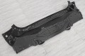 MAZDA 6 III GJ SEDAN 2012-2018 PRZED DRUGIM LIFTINGIEM PAS TYLNY ŚCIANA GHY17075Z
