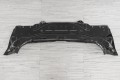 MAZDA 6 III GJ SEDAN 2012-2018 PRZED DRUGIM LIFTINGIEM PAS TYLNY ŚCIANA GHY17075Z