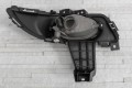 MAZDA 3 I BK 2006-2009 PO LIFTINGU LAMPA PRZECIWMGIELNA PRZEDNIA LEWA BN8V-51-690