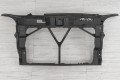 MAZDA 3 I BK 2003-2009 PAS PRZEDNI WZMOCNIENIE CZOŁOWE BP4K53110E