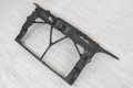 MAZDA 3 I BK 2003-2009 PAS PRZEDNI WZMOCNIENIE CZOŁOWE BP4K53110E