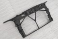 MAZDA 3 I BK 2003-2009 PAS PRZEDNI WZMOCNIENIE CZOŁOWE BP4K53110E