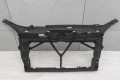 MAZDA 3 I BK 2003-2009 PAS PRZEDNI WZMOCNIENIE CZOŁOWE BP4K53110E