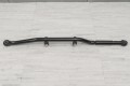 JEEP WRANGLER JK TYLNY DRĄŻEK REAKCYJNY PANHARDA LIFT 0-6"
