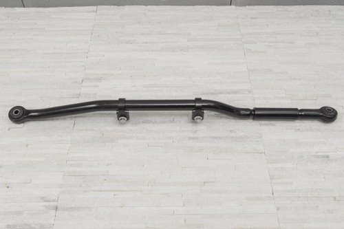 JEEP WRANGLER JK TYLNY DRĄŻEK REAKCYJNY PANHARDA LIFT 0-6"