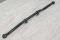 JEEP WRANGLER JK TYLNY DRĄŻEK REAKCYJNY PANHARDA LIFT 0-6"