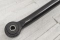 JEEP WRANGLER JK TYLNY DRĄŻEK REAKCYJNY PANHARDA LIFT 0-6"