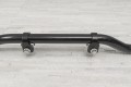 JEEP WRANGLER JK TYLNY DRĄŻEK REAKCYJNY PANHARDA LIFT 0-6"