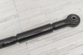 JEEP WRANGLER JK TYLNY DRĄŻEK REAKCYJNY PANHARDA LIFT 0-6"