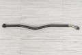 JEEP WRANGLER JK TYLNY DŁUGI DRĄŻEK REAKCYJNY PANHARDA LIFT 0-6"