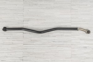 JEEP WRANGLER JK TYLNY DŁUGI DRĄŻEK REAKCYJNY PANHARDA LIFT 0-6"