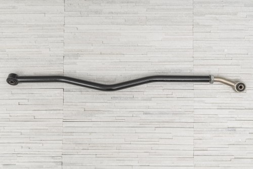 JEEP WRANGLER JK TYLNY DŁUGI DRĄŻEK REAKCYJNY PANHARDA LIFT 0-6"
