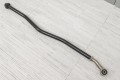 JEEP WRANGLER JK TYLNY DŁUGI DRĄŻEK REAKCYJNY PANHARDA LIFT 0-6"