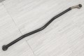 JEEP WRANGLER JK TYLNY DŁUGI DRĄŻEK REAKCYJNY PANHARDA LIFT 0-6"