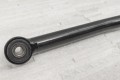 JEEP WRANGLER JK TYLNY DŁUGI DRĄŻEK REAKCYJNY PANHARDA LIFT 0-6"