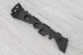 MAZDA 3 III BM HATCHBACK 2013-2018 ŚLIZG TYLNEGO ZDERZAKA LEWY BHN9-50-2J1C