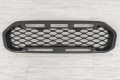 FORD RANGER T6 2019+ LIMITED GRILL PRZEDNI ATRAPA