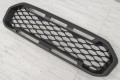 FORD RANGER T6 2019+ LIMITED GRILL PRZEDNI ATRAPA