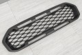 FORD RANGER T6 2019+ LIMITED GRILL PRZEDNI ATRAPA