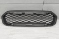 FORD RANGER T6 2019+ LIMITED GRILL PRZEDNI ATRAPA