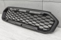 FORD RANGER T6 2019+ LIMITED GRILL PRZEDNI ATRAPA