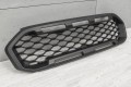 FORD RANGER T6 2019+ LIMITED GRILL PRZEDNI ATRAPA