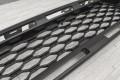 FORD RANGER T6 2019+ LIMITED GRILL PRZEDNI ATRAPA