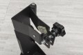 JEEP WRANGLER JL 2018+ UCHWYT PODNOŚNIKA HI-LIFT