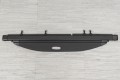 HYUNDAI SANTA FE II CM 2006-2012 ROLETA BAGAŻNIKA WERSJA 5-OSOBOWA