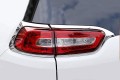 JEEP CHEROKEE V KL 2014+ OSŁONA LAMPY TYLNEJ