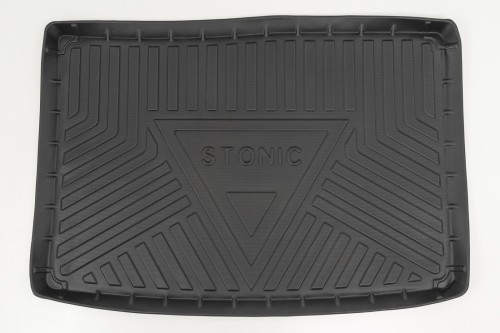 KIA STONIC YB 2017+ MATA BAGAŻNIKA