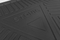 KIA STONIC YB 2017+ MATA BAGAŻNIKA