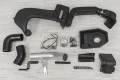 JEEP WRANGLER JK 2007-2018 SNORKEL