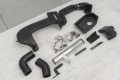 JEEP WRANGLER JK 2007-2018 SNORKEL