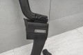 JEEP WRANGLER JK 2007-2018 SNORKEL