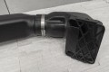 JEEP WRANGLER JK 2007-2018 SNORKEL
