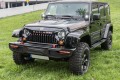 JEEP WRANGLER JK 2007-2018 RAMA PRZEDNIEJ SZYBY 68028605AJ