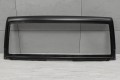 JEEP WRANGLER JK 2007-2018 RAMA PRZEDNIEJ SZYBY 68028605AJ