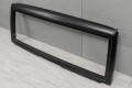 JEEP WRANGLER JK 2007-2018 RAMA PRZEDNIEJ SZYBY 68028605AJ
