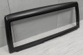 JEEP WRANGLER JK 2007-2018 RAMA PRZEDNIEJ SZYBY 68028605AJ