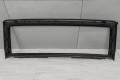 JEEP WRANGLER JK 2007-2018 RAMA PRZEDNIEJ SZYBY 68028605AJ