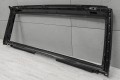 JEEP WRANGLER JK 2007-2018 RAMA PRZEDNIEJ SZYBY 68028605AJ