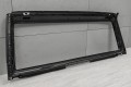 JEEP WRANGLER JK 2007-2018 RAMA PRZEDNIEJ SZYBY 68028605AJ